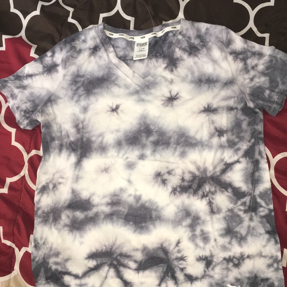 Sleepwear T-shirt